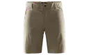 230