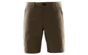 232