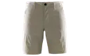 283