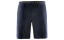 696
