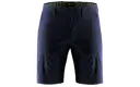 698