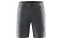 957