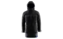 698