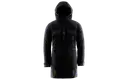 999