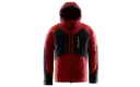 486