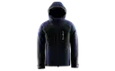 698