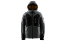958