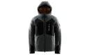 958