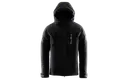 999