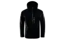 999
