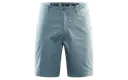 682