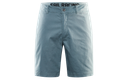 682