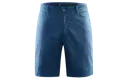 688