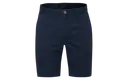 698