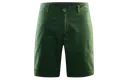 766