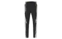 957
