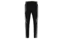999