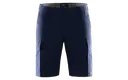 696