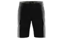 999