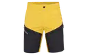 378