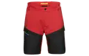 470