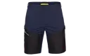 698