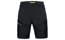 999