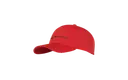 470
