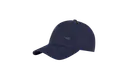 696