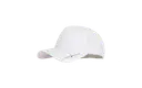 101