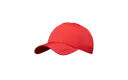 470