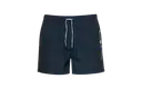 696