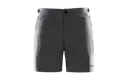 957