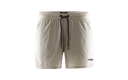 283