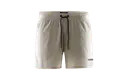 283
