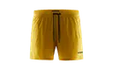 344