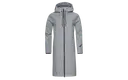 902