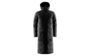999