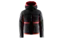 486