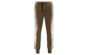 230