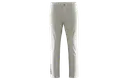 120