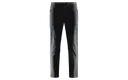 999