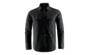 999