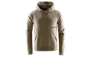 230