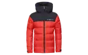 470