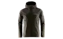 972