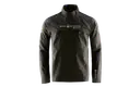 972