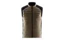 232