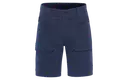 698