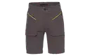 972